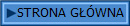 STRONA GWNA